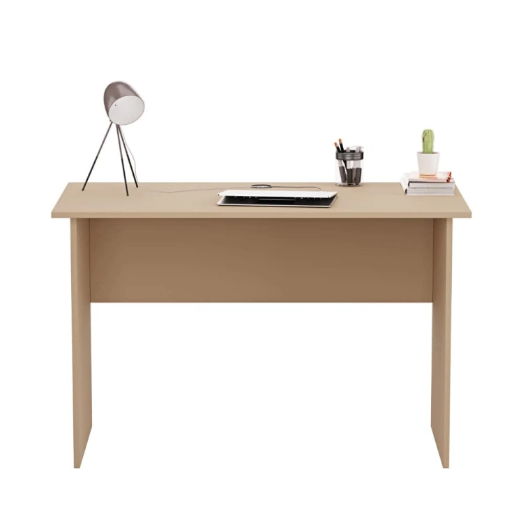 biurko 120x60 - cappuccino -Yrke.jpg