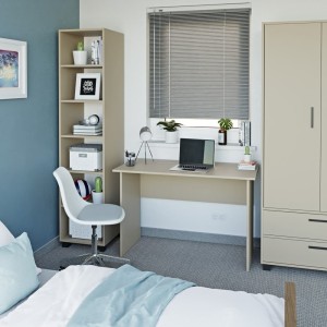 biurko 120x60 - cappuccino -Yrke-.jpg