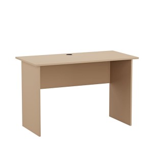 biurko 120x60 - cappuccino.jpg