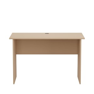 biurko 120x60 - cappuccino-Yrke.jpg