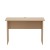 biurko 120x60 - cappuccino-Yrke.jpg