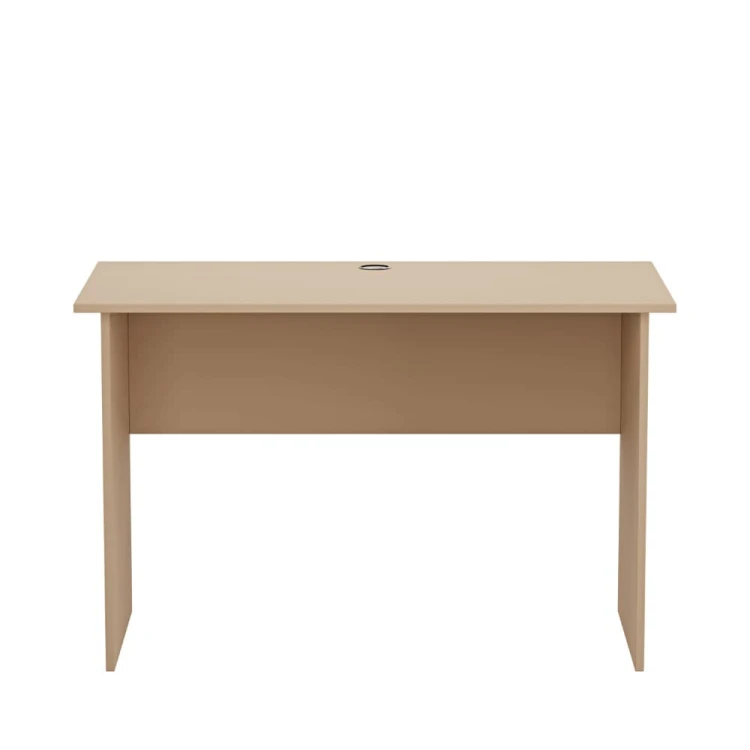 biurko 120x60 - cappuccino-Yrke.jpg