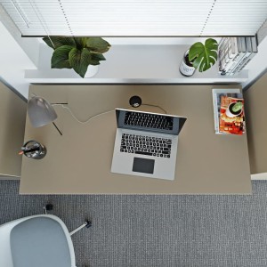 biurko 120x60- cappuccino -Yrke-.jpg