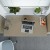 biurko 120x60- cappuccino -Yrke-.jpg