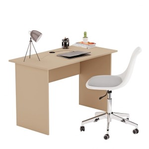 biurko 120x60 cappuccino.jpg