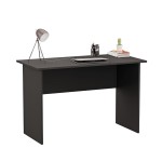 biurko 120x60 - czarny Yrke.jpg