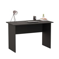 Biurko do pracy - Czarny