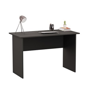 biurko 120x60 - czarny Yrke.jpg