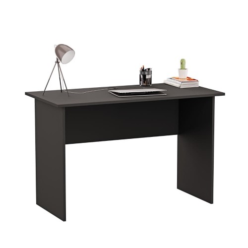 biurko 120x60 - czarny Yrke.jpg