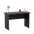 biurko 120x60 - czarny Yrke.jpg