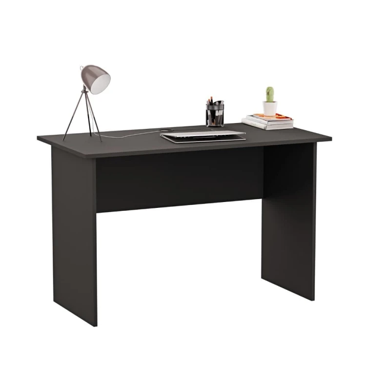 biurko 120x60 - czarny Yrke.jpg