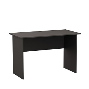 biurko 120x60 - czarny.jpg