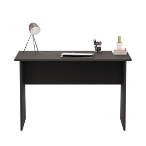 biurko 120x60 - czarny-.jpg