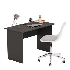 biurko 120x60 czarny.jpg