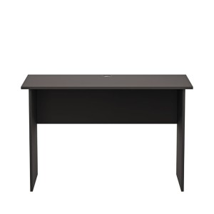 biurko 120x60- czarny.jpg