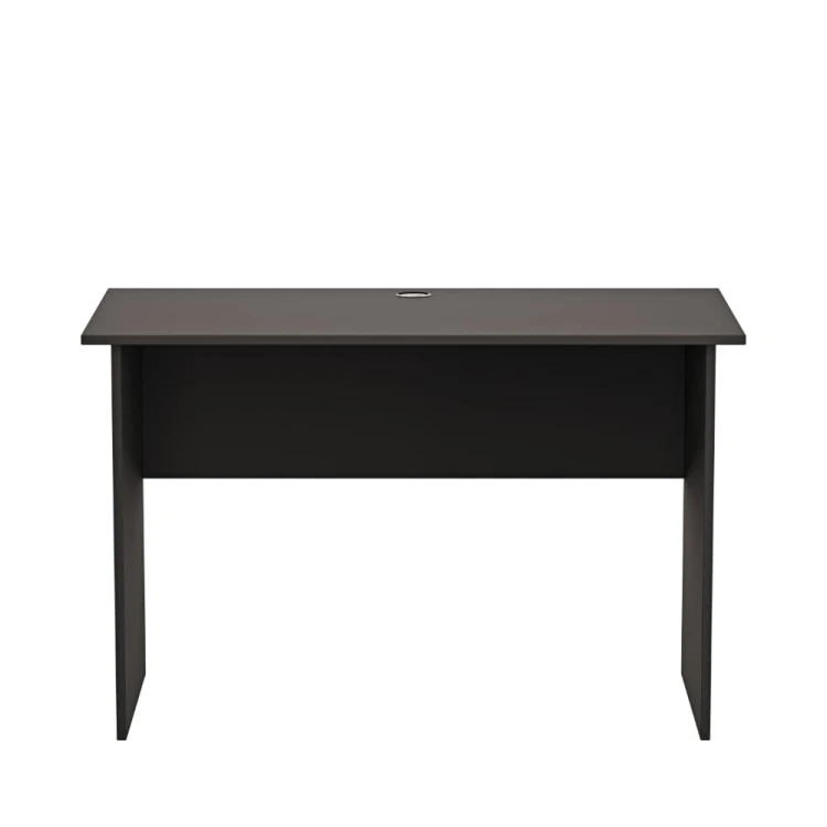 biurko 120x60- czarny.jpg
