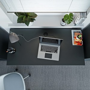 biurko 120x60-czarny .jpg