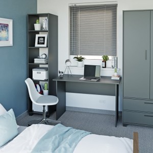 biurko 120x60-czarny.jpg