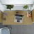 biurko 120x60 - dąb kamienny-yrke.jpg