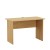 biurko 120x60 dąb kamienny.jpg