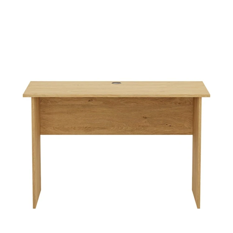 biurko 120x60- dąb kamienny.jpg