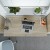 biurko 120x60 - dąb sonoma - yrke.jpg
