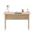 biurko 120x60 - dąb sonoma yrke.jpg