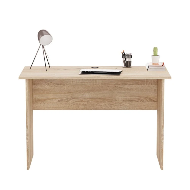 biurko 120x60 - dąb sonoma yrke.jpg