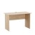 biurko 120x60 - dąb sonoma-yrke.jpg