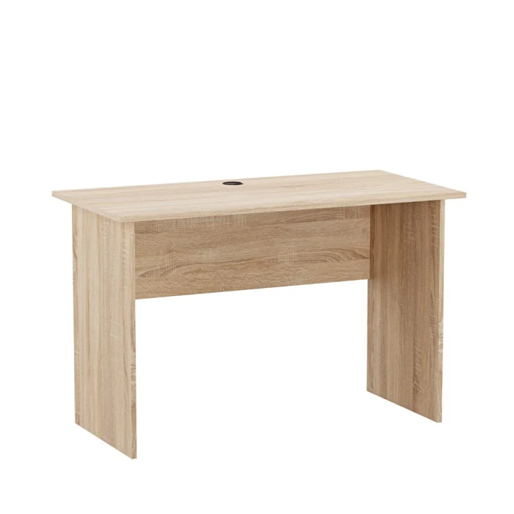 biurko 120x60 - dąb sonoma-yrke.jpg