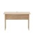 biurko 120x60 dąb sonoma-.jpg