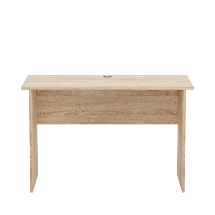 biurko 120x60 dąb sonoma-.jpg