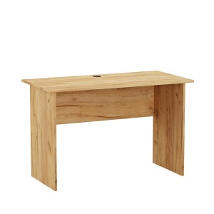 biurko 120x60 - dąb złoty yrke.jpg