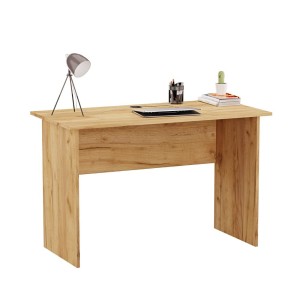 biurko 120x60 - dąb złoty -yrke.jpg