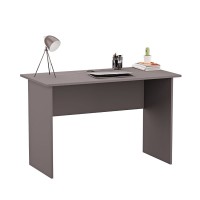 Biurko do pracy - Grafit