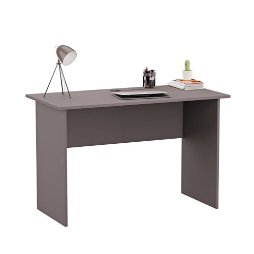 biurko 120x60 - grafit - proste.jpg