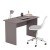 biurko 120x60 - grafit-proste.jpg