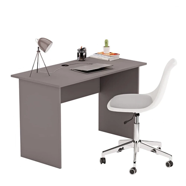 biurko 120x60 - grafit-proste.jpg
