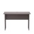 biurko 120x60 - grafit-yrke.jpg