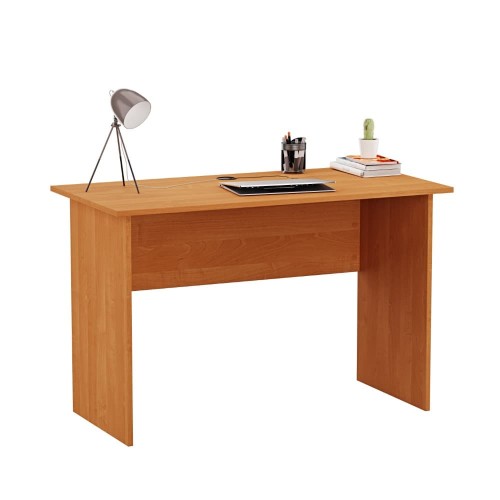 biurko 120x60 - olcha - proste.jpg