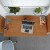 biurko 120x60-olcha proste.jpg