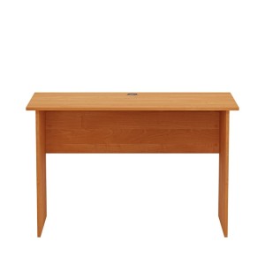 biurko 120x60-olcha proste-.jpg