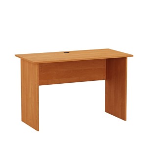 biurko 120x60-olcha.jpg