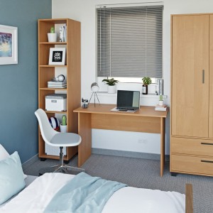 biurko 120x60-olcha-proste- (3).jpg