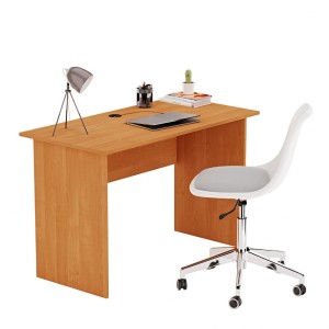 biurko 120x60-olcha-proste.jpg