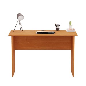 biurko 120x60-olcha-proste-.jpg