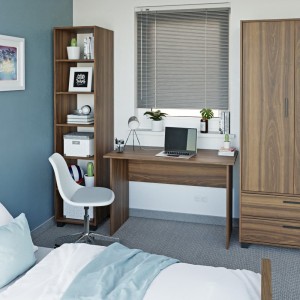 biurko 120x60-orzech (3).jpg