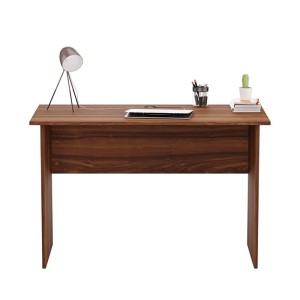 biurko 120x60-orzech- (3).jpg