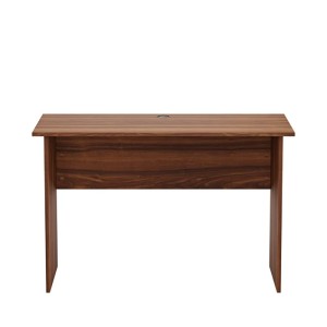 biurko 120x60-orzech.jpg