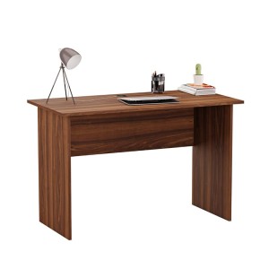 biurko 120x60-orzech-proste.jpg